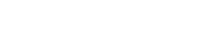 Addenda Portal